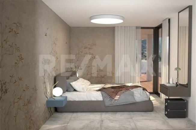 2.5 Zimmer Wohnung in Bellinzona – Foto 12 von 13