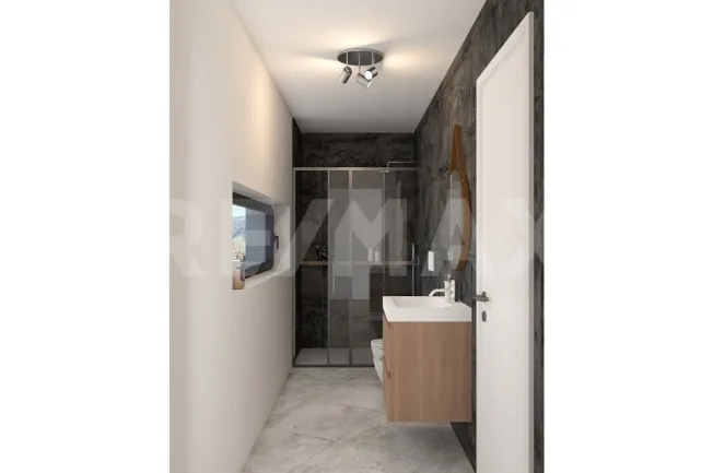 3.5 Zimmer Wohnung in Bellinzona – Foto 12 von 13