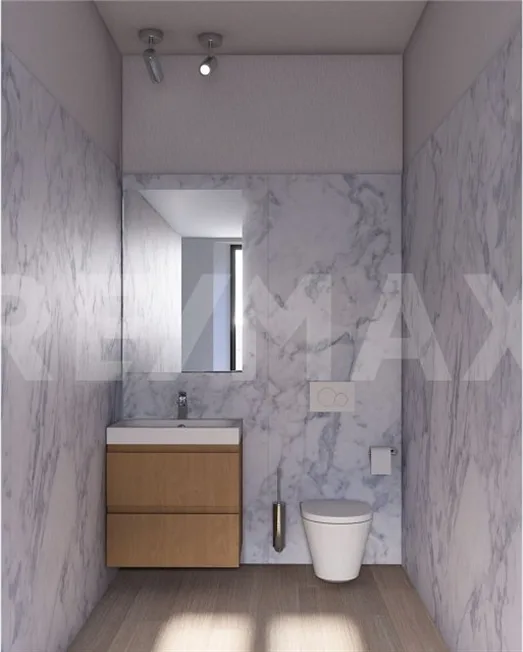 4.5 Zimmer Wohnung in Bellinzona – Foto 5 von 13