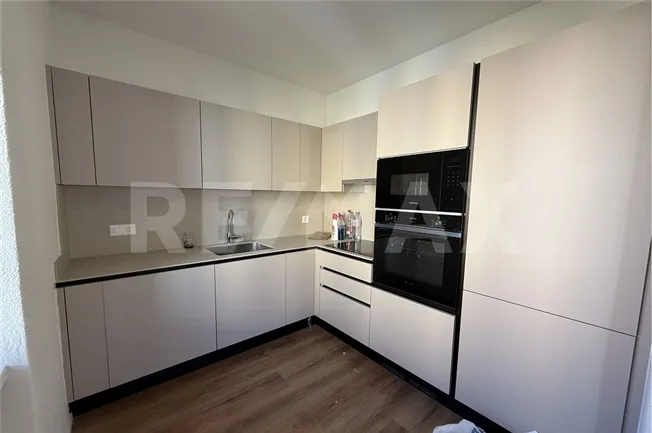 3.5 Zimmer Wohnung in Bellinzona – Foto 13 von 13