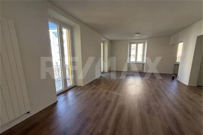 3.5 Zimmer Wohnung in Bellinzona – Foto 11 von 13