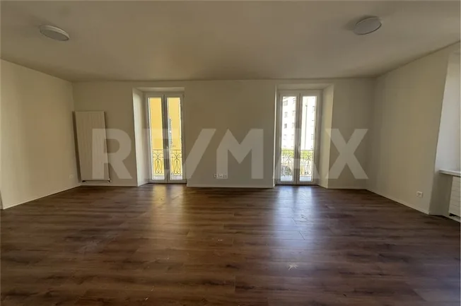 3.5 Zimmer Wohnung in Bellinzona – Foto 10 von 13