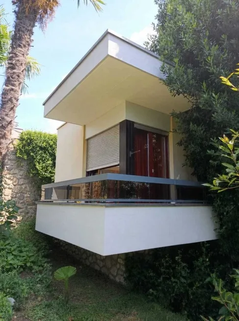 Villa in Bellinzona – Foto 10 von 20