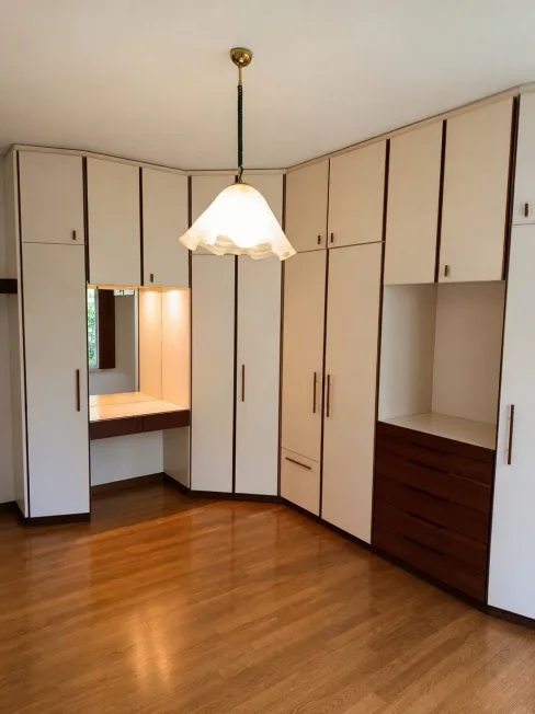 Villa in Bellinzona – Foto 12 von 20