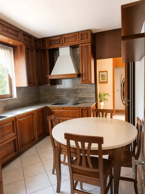 Villa in Bellinzona – Foto 16 von 20