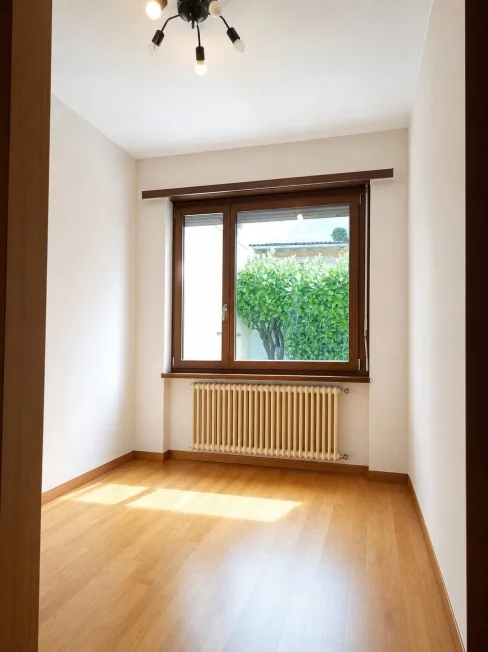 Villa in Bellinzona – Foto 14 von 20