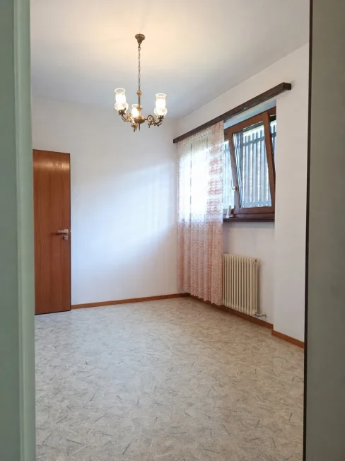Villa in Bellinzona – Foto 15 von 20