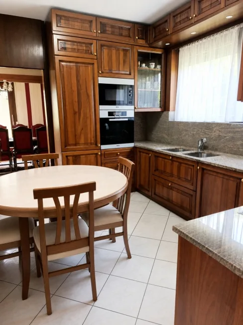 Villa in Bellinzona – Foto 17 von 20