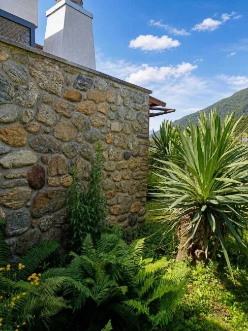 Villa in Bellinzona – Foto 7 von 20