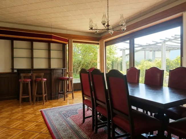 Villa in Bellinzona – Foto 20 von 20