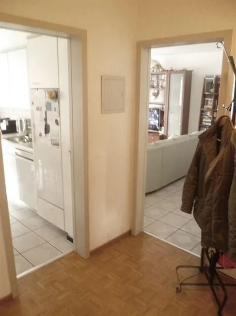 4.5 Zimmer Wohnung in Giubiasco – Foto 9 von 12