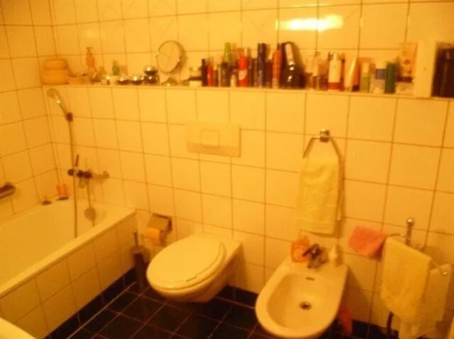 4.5 Zimmer Wohnung in Giubiasco – Foto 8 von 12