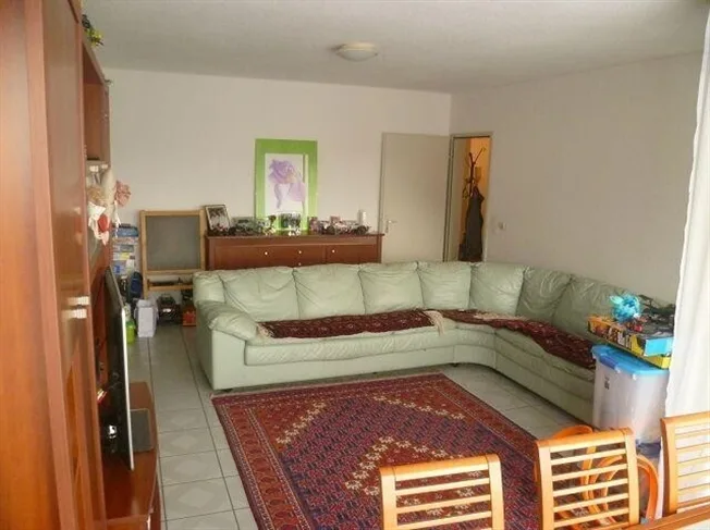 4.5 Zimmer Wohnung in Giubiasco – Foto 2 von 12