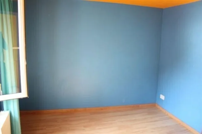 4.5 Zimmer Einfamilienhaus in Giubiasco – Foto 6 von 13
