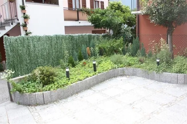 4.5 Zimmer Einfamilienhaus in Giubiasco – Foto 9 von 13