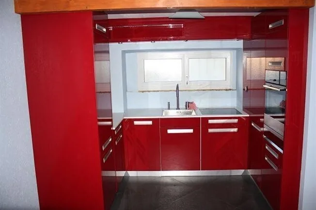 4.5 Zimmer Einfamilienhaus in Giubiasco – Foto 3 von 13