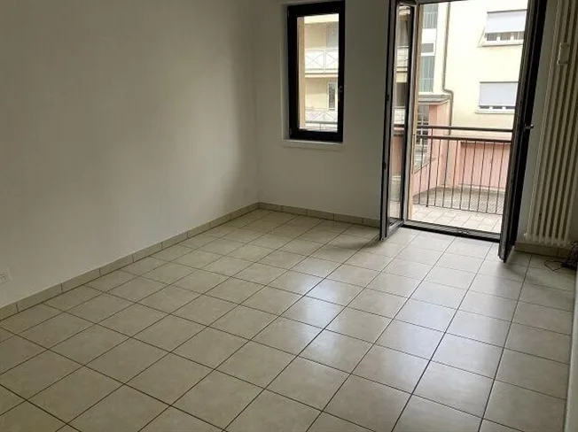 4.5 Zimmer Wohnung in Giubiasco – Foto 2 von 13