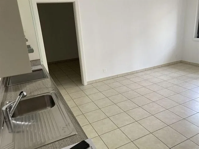 4.5 Zimmer Wohnung in Giubiasco – Foto 5 von 13