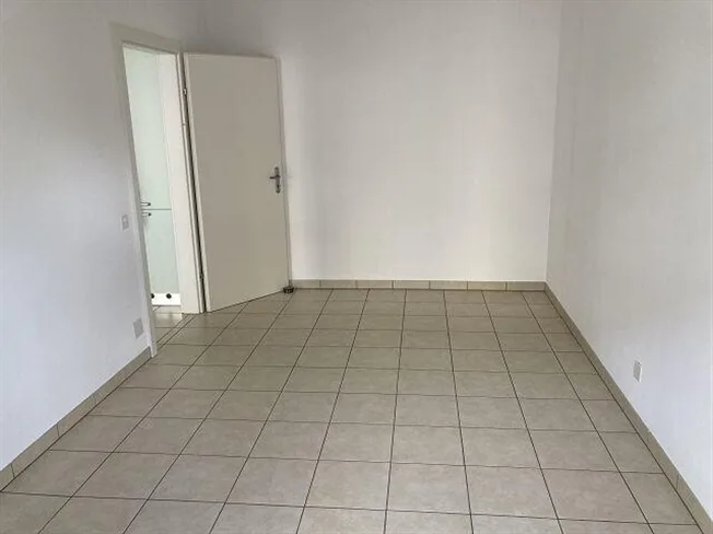 4.5 Zimmer Wohnung in Giubiasco – Foto 7 von 13