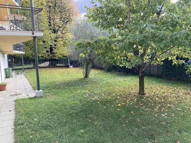 4.5 Zimmer Wohnung in Giubiasco – Foto 12 von 13
