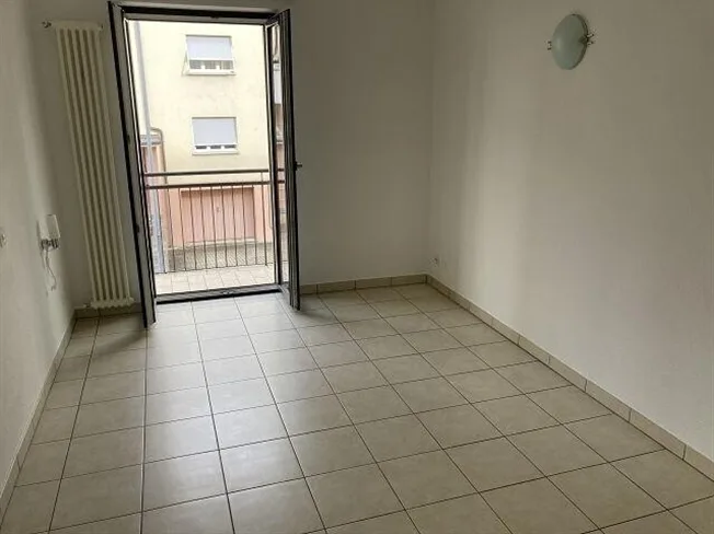 4.5 Zimmer Wohnung in Giubiasco – Foto 6 von 13