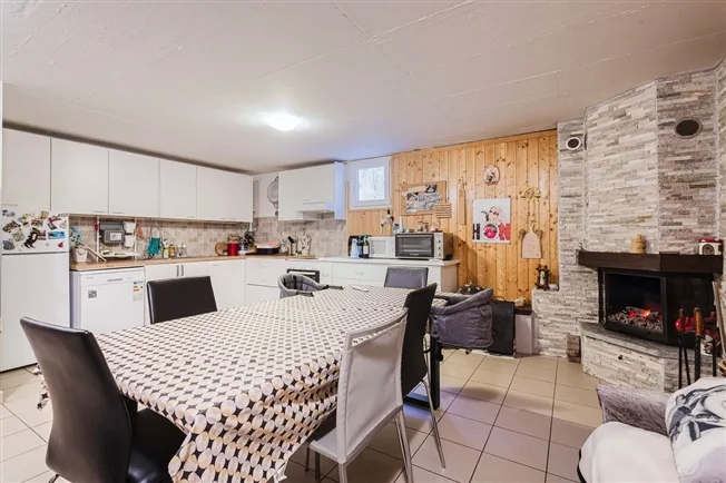 3 Zimmer Einfamilienhaus in Giubiasco – Foto 6 von 13