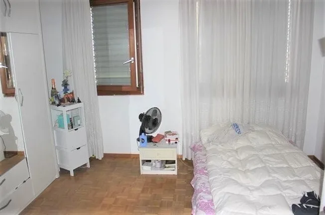 7.5 Zimmer Wohnung in Giubiasco – Foto 9 von 13