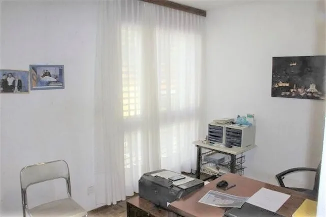 7.5 Zimmer Wohnung in Giubiasco – Foto 7 von 13