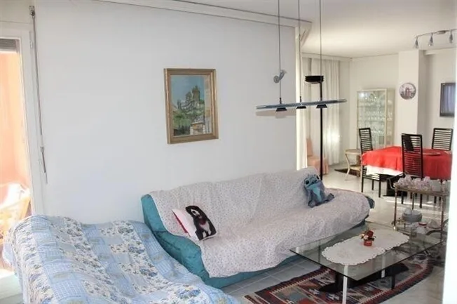 7.5 Zimmer Wohnung in Giubiasco – Foto 8 von 13