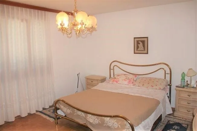 7.5 Zimmer Wohnung in Giubiasco – Foto 10 von 13