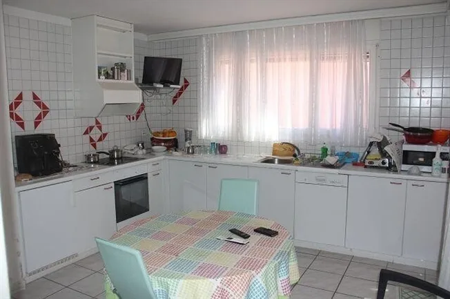 7.5 Zimmer Wohnung in Giubiasco – Foto 6 von 13