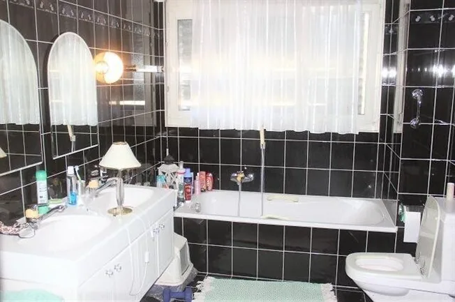 7.5 Zimmer Wohnung in Giubiasco – Foto 11 von 13