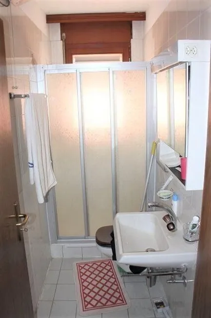 7.5 Zimmer Wohnung in Giubiasco – Foto 12 von 13