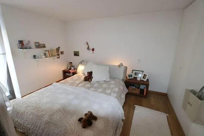 6.5 Zimmer Einfamilienhaus in Monte Carasso – Foto 13 von 13