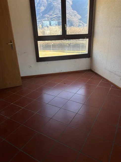 4 Zimmer Wohnung in Bellinzona – photo 9 sur 11