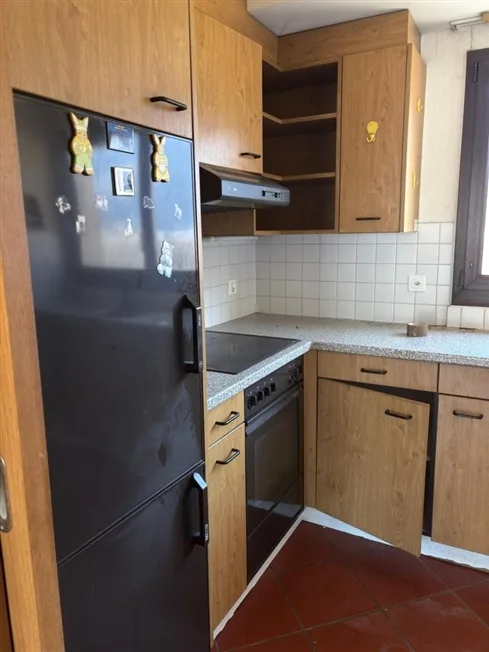 4 Zimmer Wohnung in Bellinzona – photo 4 sur 11