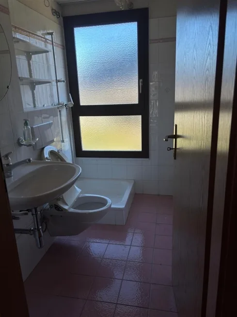4 Zimmer Wohnung in Bellinzona – photo 6 sur 11