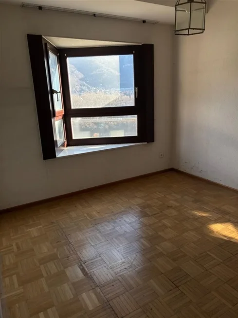 4 Zimmer Wohnung in Bellinzona – photo 11 sur 11