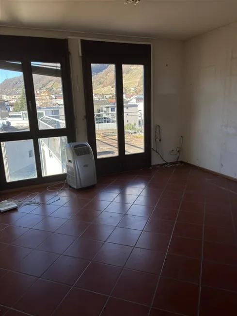 4 Zimmer Wohnung in Bellinzona – photo 10 sur 11