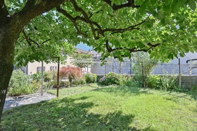 Einfamilienhaus in Sementina – Foto 7 von 12