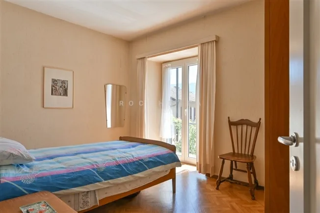 Einfamilienhaus in Sementina – Foto 12 von 12