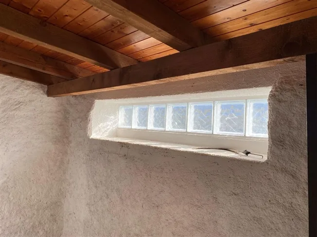 1 Zimmer Bauernhaus in Sementina – Foto 10 von 13