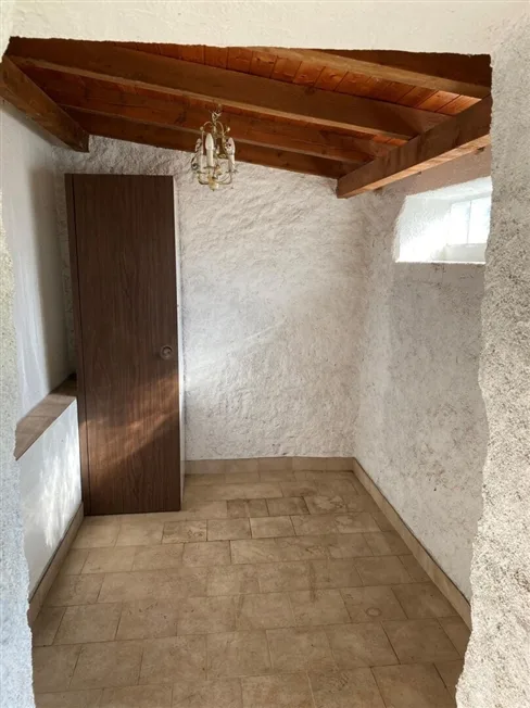 1 Zimmer Bauernhaus in Sementina – Foto 9 von 13