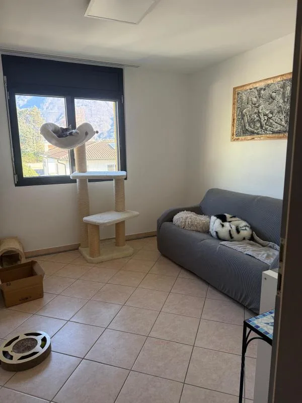 7.5 Zimmer Mehrfamilienhaus in Sementina – Foto 5 von 10
