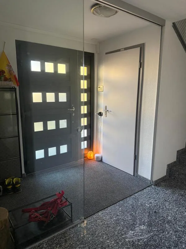 7.5 Zimmer Mehrfamilienhaus in Sementina – Foto 8 von 10