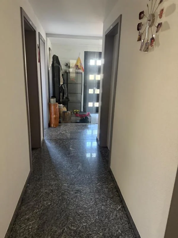 7.5 Zimmer Mehrfamilienhaus in Sementina – Foto 9 von 10
