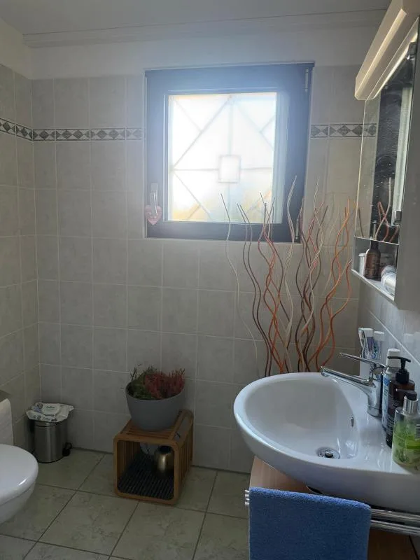 7.5 Zimmer Mehrfamilienhaus in Sementina – Foto 7 von 10