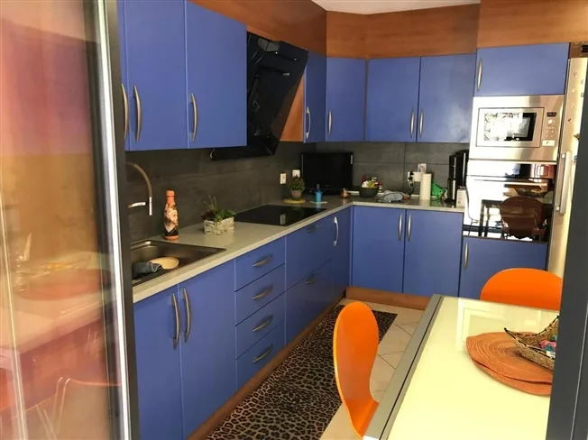 6.5 Zimmer Einfamilienhaus in Cugnasco – Foto 7 von 13