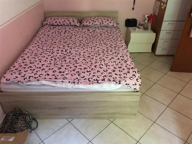 6.5 Zimmer Einfamilienhaus in Cugnasco – Foto 13 von 13