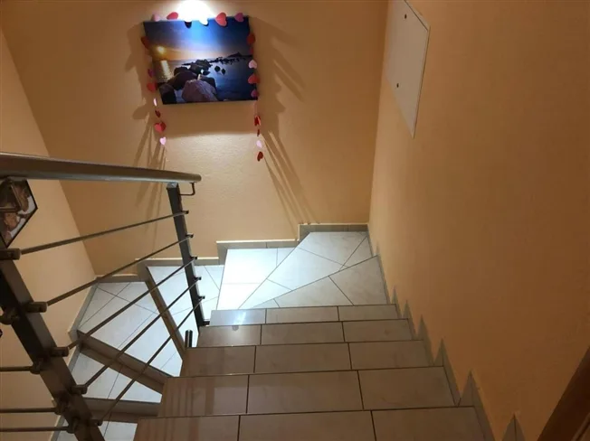 6.5 Zimmer Einfamilienhaus in Cugnasco – Foto 12 von 13